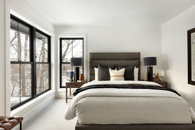 10393 Pheasant Ridge Road, Victoria, MN 55318