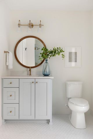 10393 Pheasant Ridge Road, Victoria, MN 55318