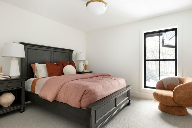 10393 Pheasant Ridge Road, Victoria, MN 55318