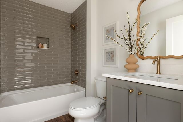 10393 Pheasant Ridge Road, Victoria, MN 55318