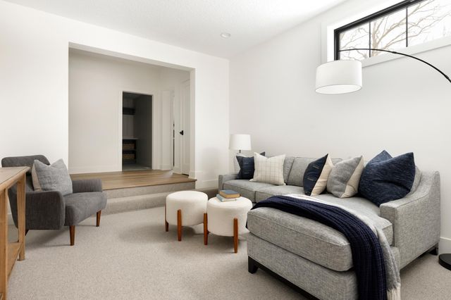 10393 Pheasant Ridge Road, Victoria, MN 55318