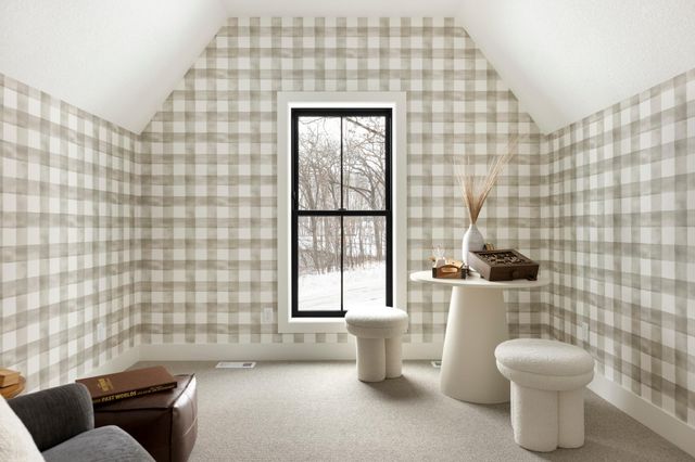 10393 Pheasant Ridge Road, Victoria, MN 55318