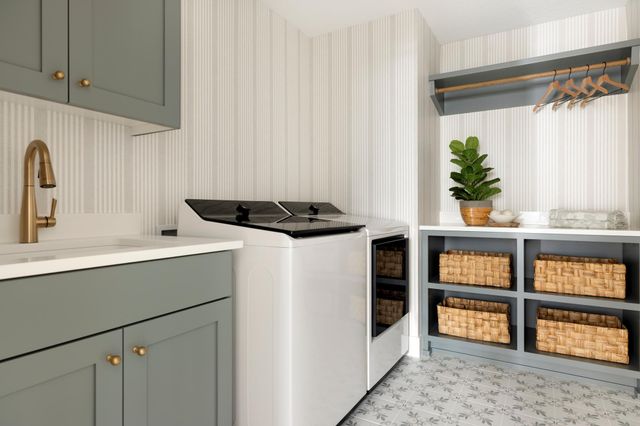 10393 Pheasant Ridge Road, Victoria, MN 55318