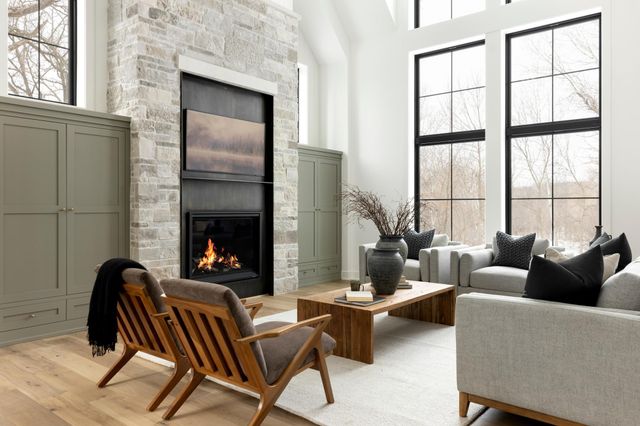 10393 Pheasant Ridge Road, Victoria, MN 55318