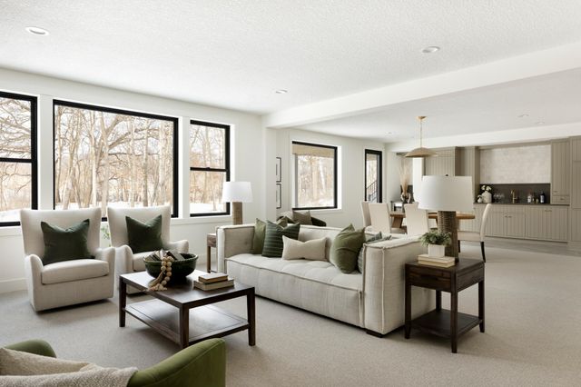 10393 Pheasant Ridge Road, Victoria, MN 55318