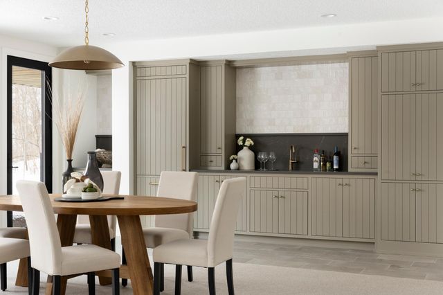 10393 Pheasant Ridge Road, Victoria, MN 55318