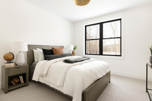 10393 Pheasant Ridge Road, Victoria, MN 55318