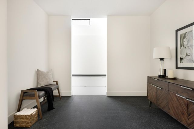 10393 Pheasant Ridge Road, Victoria, MN 55318