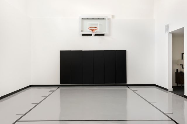 10393 Pheasant Ridge Road, Victoria, MN 55318