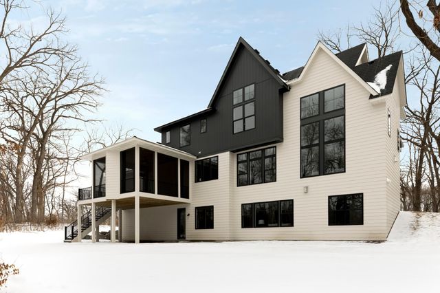 10393 Pheasant Ridge Road, Victoria, MN 55318