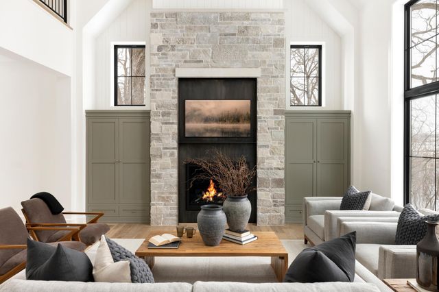 10393 Pheasant Ridge Road, Victoria, MN 55318