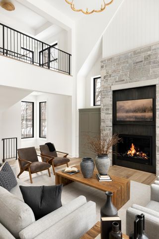 10393 Pheasant Ridge Road, Victoria, MN 55318