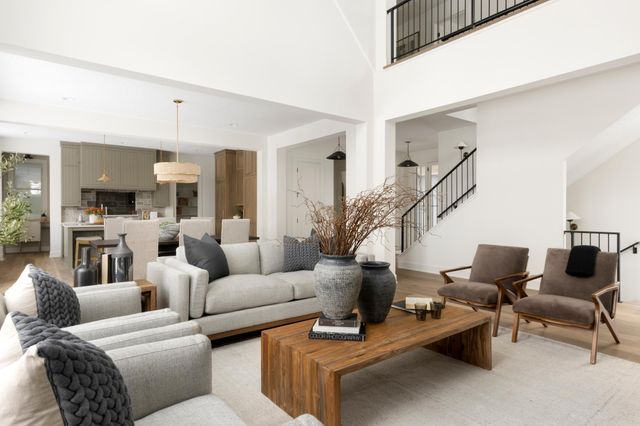 10393 Pheasant Ridge Road, Victoria, MN 55318