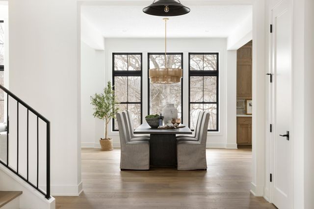 10393 Pheasant Ridge Road, Victoria, MN 55318