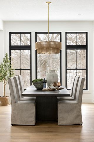 10393 Pheasant Ridge Road, Victoria, MN 55318