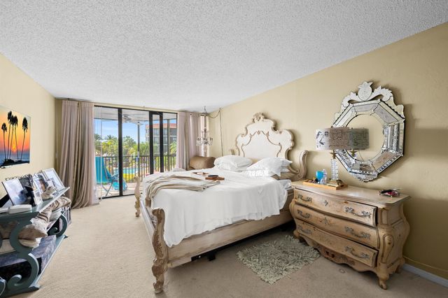 800 Jeffery Street 204, Boca Raton, FL 33487