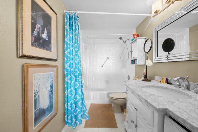 800 Jeffery Street 204, Boca Raton, FL 33487