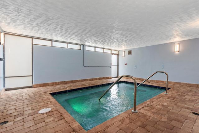 800 Jeffery Street 204, Boca Raton, FL 33487