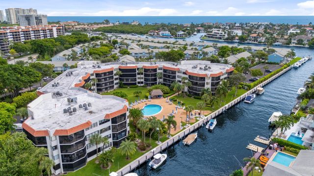 800 Jeffery Street 204, Boca Raton, FL 33487