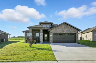 204 Molly Dean Drive, Duenweg, MO 64841