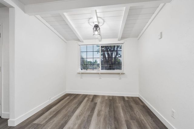 4843 N Doon Way, Fresno, CA 93726