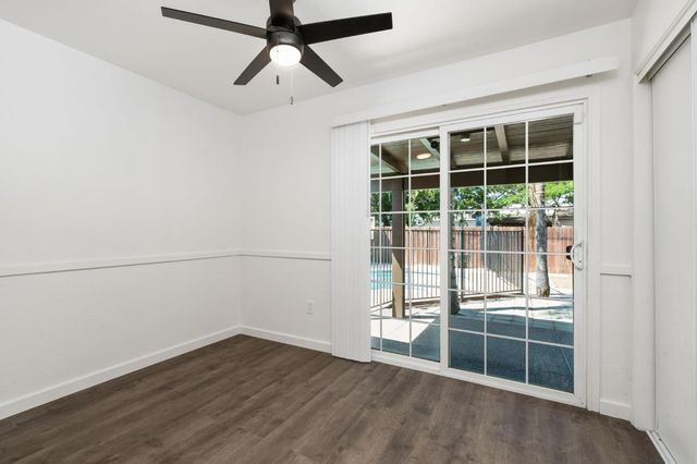 4843 N Doon Way, Fresno, CA 93726