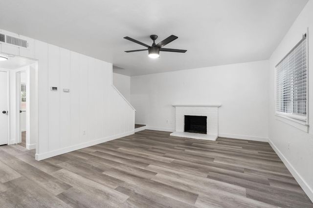4843 N Doon Way, Fresno, CA 93726