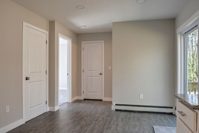 1 Ashley Avenue, Hinsdale, NH 03451