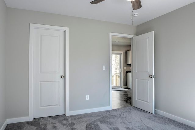 1 Ashley Avenue, Hinsdale, NH 03451