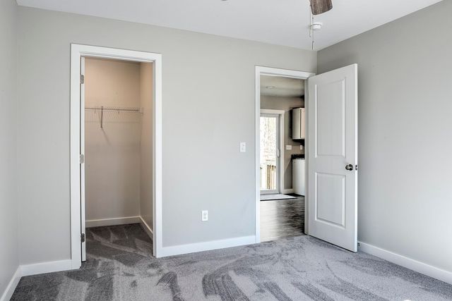 1 Ashley Avenue, Hinsdale, NH 03451