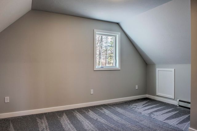 1 Ashley Avenue, Hinsdale, NH 03451