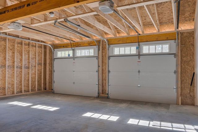 1 Ashley Avenue, Hinsdale, NH 03451