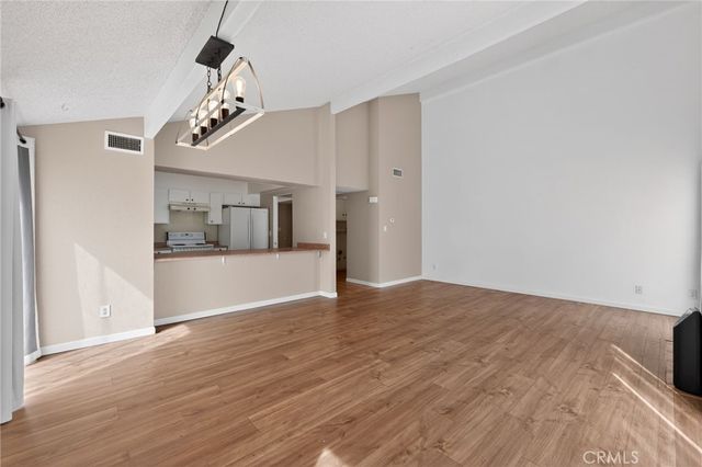 29266 Via Frontera Rd, Murrieta, CA 92563