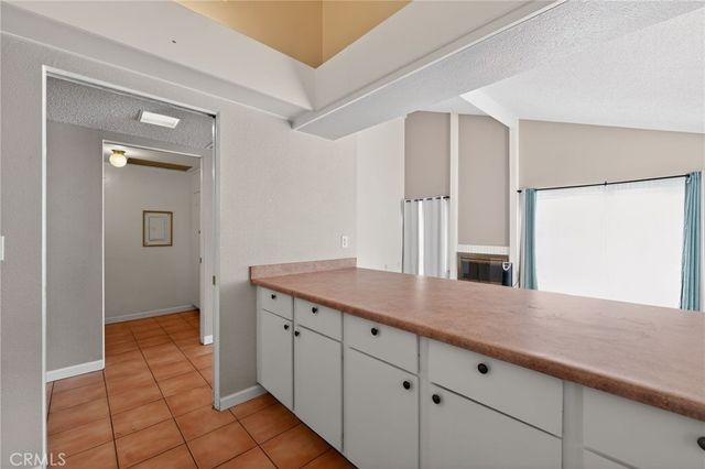29266 Via Frontera Rd, Murrieta, CA 92563