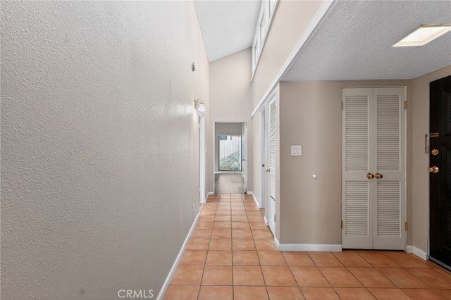 29266 Via Frontera Rd, Murrieta, CA 92563