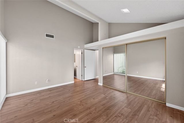 29266 Via Frontera Rd, Murrieta, CA 92563