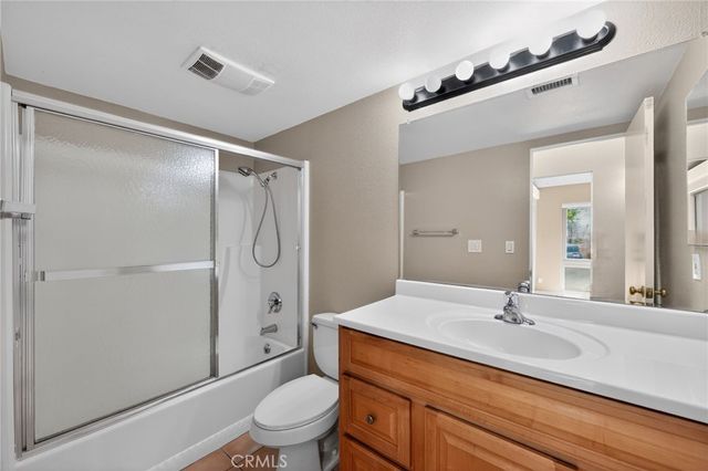 29266 Via Frontera Rd, Murrieta, CA 92563