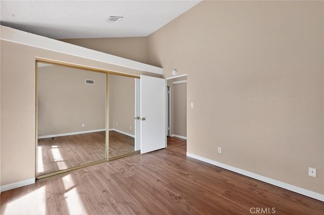 29266 Via Frontera Rd, Murrieta, CA 92563