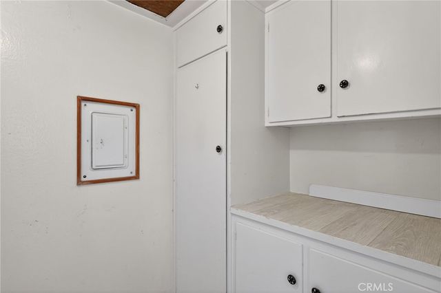 29266 Via Frontera Rd, Murrieta, CA 92563