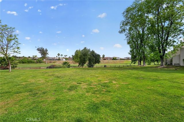 29266 Via Frontera Rd, Murrieta, CA 92563