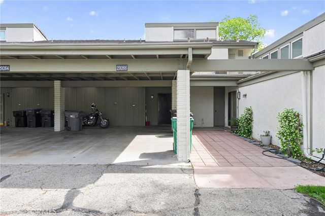 29266 Via Frontera Rd, Murrieta, CA 92563