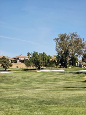 29266 Via Frontera Rd, Murrieta, CA 92563