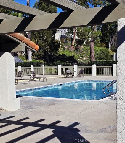 29266 Via Frontera Rd, Murrieta, CA 92563