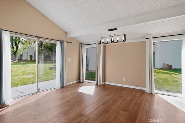 29266 Via Frontera Rd, Murrieta, CA 92563