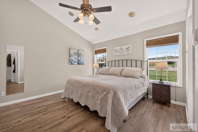 1061 N 1200 E, Shelley, ID 83274