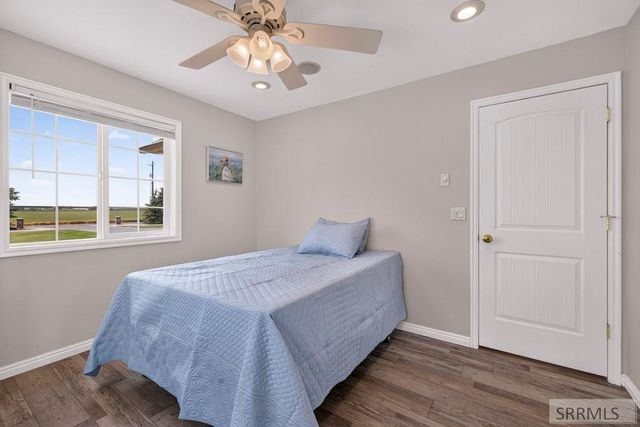 1061 N 1200 E, Shelley, ID 83274