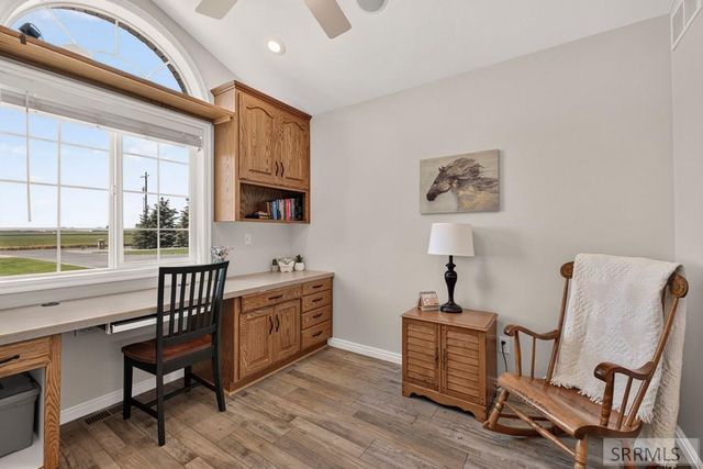 1061 N 1200 E, Shelley, ID 83274