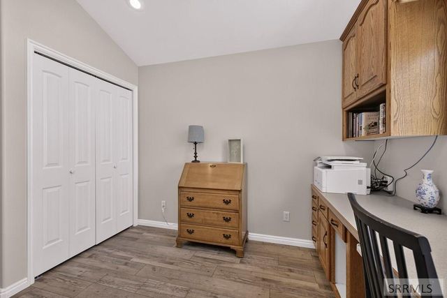 1061 N 1200 E, Shelley, ID 83274