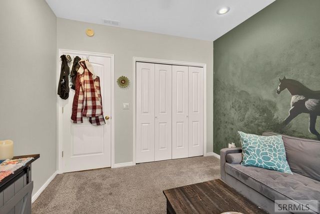 1061 N 1200 E, Shelley, ID 83274