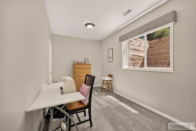 1061 N 1200 E, Shelley, ID 83274
